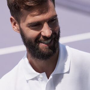 Benoit PAIRE